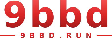 9bbd logo