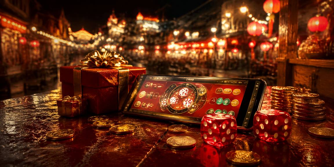9bbd Casino