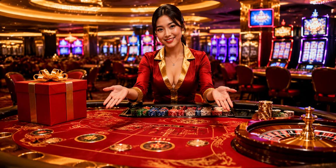9bbd Thể thao