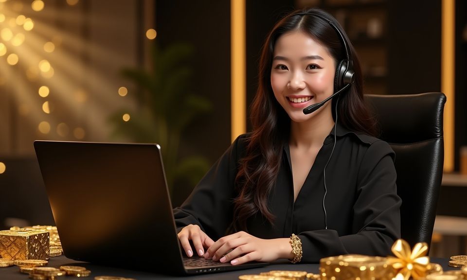 9bbd Rút tiền về ví của bạn
