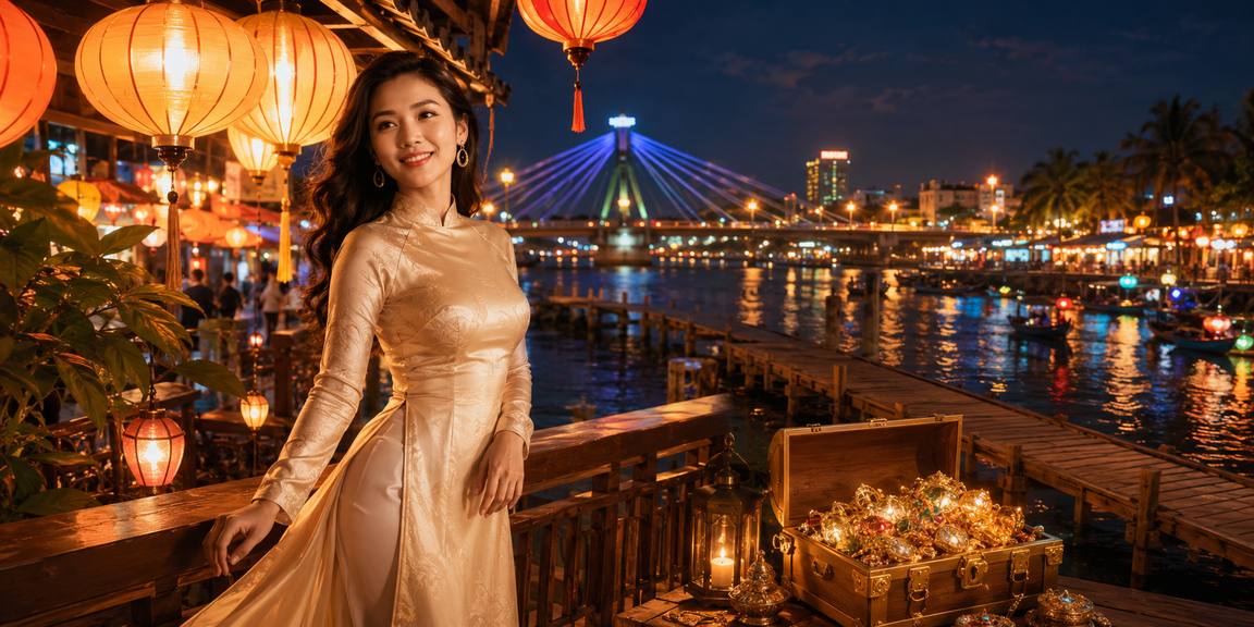 9bbd Xác minh tài khoản 9bbd