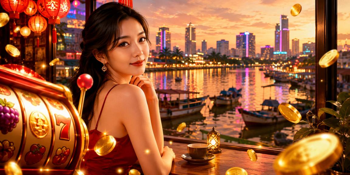 9bbd Chúng tôi hoạt động như thế nào