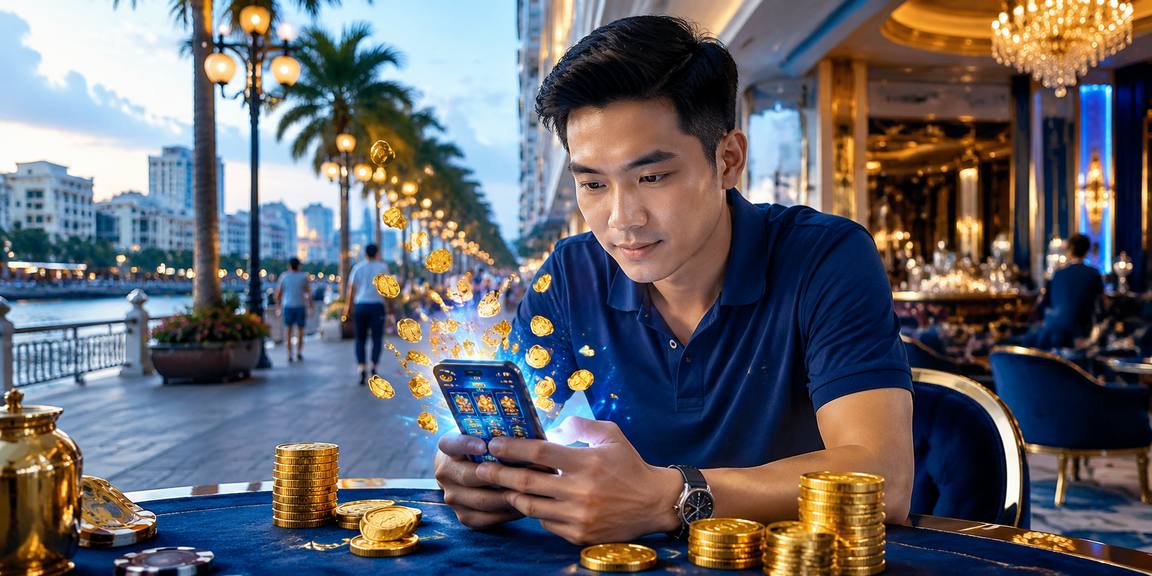 9bbd Hoàn tiền kèo thể thao