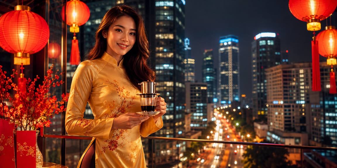 9bbd Ưu đãi sảnh slot